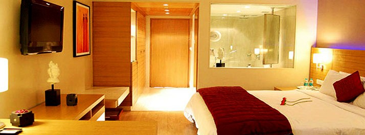 193/WelcomHotel Rama International - Aurangabad 07.jpg